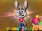 游戏Easter Bunny Egg Hunting在线