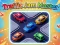游戏Traffic Jam Master在线