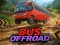 游戏Bus Offroad在线