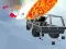 游戏Stickman Extreme Racing 3d在线