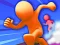 游戏Sneak Runner 3D在线