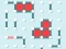 游戏Dots and Boxes在线