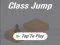 游戏Class Jump在线