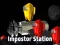 游戏Impostor Station在线