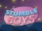游戏Stumble Boys在线