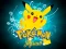 游戏Pokemon Jigsaw在线