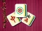 游戏Mahjong Tiles Quest在线