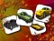 游戏Fancy Cars Memory Match在线