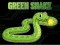 游戏Green Snake在线