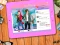 游戏Renew Royal Couples Wardrobe在线