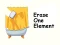 游戏Erase One Element在线