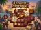 游戏Pirates Mahjong在线