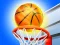 游戏Basketball King在线