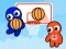 游戏Basket Shot Master在线
