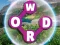 游戏Wordscapes在线
