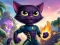 游戏Neko's Adventure在线