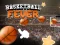 游戏Basketball Fever在线