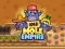 游戏Idle Mole Empire在线