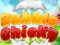 游戏Bubble Chicky在线