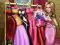 游戏Sery Prom Dolly Dress Up在线