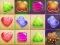 游戏Candy Mania在线