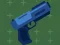游戏Gun Shot在线