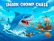 游戏Shark Chomp Chase在线