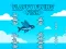 游戏Flappy Flying Fish在线