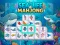 游戏Sea life mahjong在线