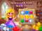 游戏Kings and Queens Match在线