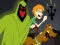 游戏Scooby Shaggy Run在线