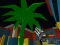 游戏Strike blocky funs 2022在线