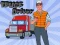 游戏Truck Driver在线