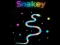 游戏Snakey在线