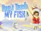 游戏Don't touch my fish在线