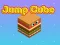 游戏Jump Cube在线
