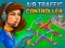 游戏Air traffic controller在线