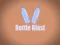 游戏Bottle Blast在线