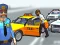 游戏City Driver Steal Cars在线