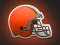 游戏Return Football Man在线