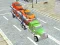 游戏Car Carrier Trailer在线