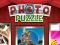 游戏Photo Puzzle在线