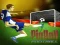 游戏PinBall Football在线
