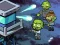 游戏Doomsday Zombie TD在线