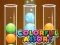 游戏Colorful Assort在线