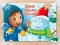 游戏Xmas jigsaw deluxe在线