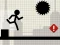 游戏Stick Running在线
