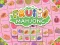 游戏Fruits Mahjong在线