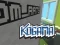 游戏Kogama: DM Rats在线
