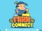 游戏Farm Connect在线